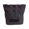 Poche de décharge Corso Dagger MK1 - Système MOLLE — vue 37