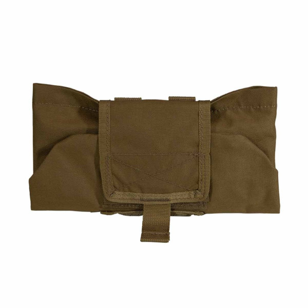 Poche de décharge Corso Dagger MK1 - Système MOLLE — vue 38