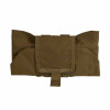 Poche de décharge Corso Dagger MK1 - Système MOLLE — vue 38