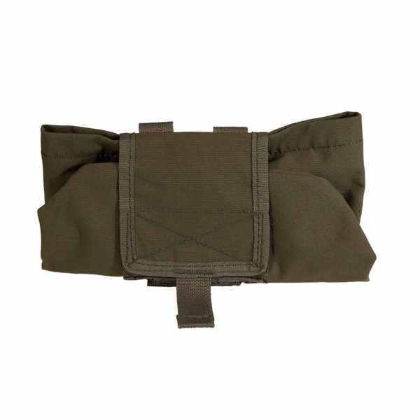 Poche de décharge Corso Dagger MK1 - Système MOLLE — vue 40