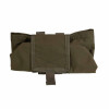 Poche de décharge Corso Dagger MK1 - Système MOLLE — vue 40