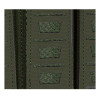 Poche porte-chargeurs triple MP5/MP7 Dagger Laser - Corso Tactical — vue 18