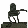 Poche porte-chargeurs triple MP5/MP7 Dagger Laser - Corso Tactical — vue 33