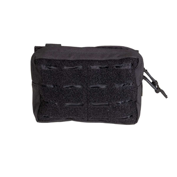 Poche utilitaire Dagger Utility MK3 avec velcro - Corso Tactical — vue 23