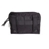 Poche utilitaire Dagger Utility MK3 avec velcro - Corso Tactical — vue 24