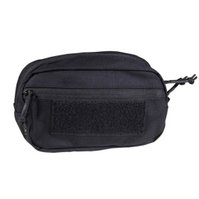 Poche utilitaire Dagger MK1 MOLLE - Corso Tactical — vue 10