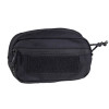 Poche utilitaire Dagger MK1 MOLLE - Corso Tactical — vue 10