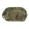 Poche utilitaire Dagger MK1 MOLLE - Corso Tactical — vue 12