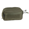 Poche utilitaire Dagger MK1 MOLLE - Corso Tactical — vue 19