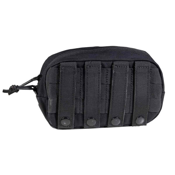 Poche utilitaire Dagger MK1 MOLLE - Corso Tactical — vue 21