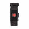 Pochette porte-tourniquet et ciseaux MOLLE - Corso Tactical — vue 13