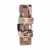 Pochette porte-tourniquet et ciseaux MOLLE - Corso Tactical — vue 25