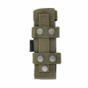 Pochette porte-tourniquet et ciseaux MOLLE - Corso Tactical — vue 26