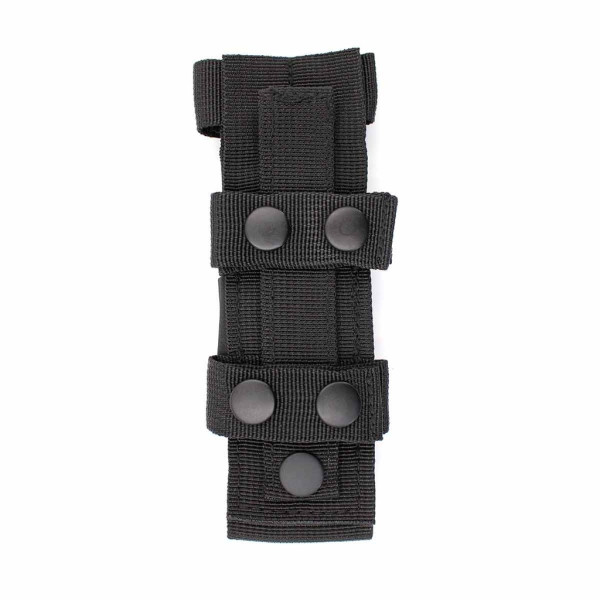 Pochette porte-tourniquet et ciseaux MOLLE - Corso Tactical — vue 28
