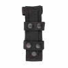 Pochette porte-tourniquet et ciseaux MOLLE - Corso Tactical — vue 28