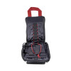 Pochette médicale individuelle Dagger IFAK MOLLE - Corso Tactical — vue 10