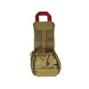 Pochette médicale individuelle Dagger IFAK MOLLE - Corso Tactical — vue 25