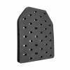 Gilet tactique porte-plaques Drake MK4 - Corso Tactical — vue 33