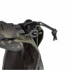 Gilet tactique porte-plaques Drake MK4 - Corso Tactical — vue 34