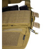 Chest Rig Flint MK1 - Corso Tactical — vue 19