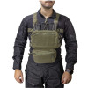 Chest Rig Flint MK1 - Corso Tactical — vue 32