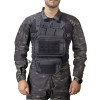 Chest Rig Flint MK1 - Corso Tactical — vue 33