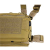 Chest Rig Flint MK1 - Corso Tactical — vue 35