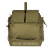 Back Panel Buccanner MK1 - Corso Tactical — vue 15