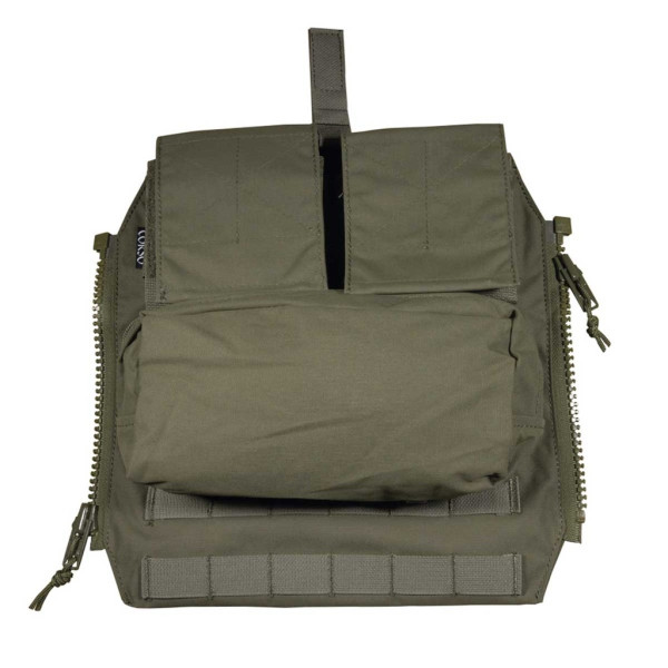 Back Panel Buccanner MK1 - Corso Tactical — vue 27
