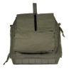 Back Panel Buccanner MK1 - Corso Tactical — vue 27