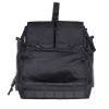 Back Panel Buccanner MK1 - Corso Tactical — vue 28