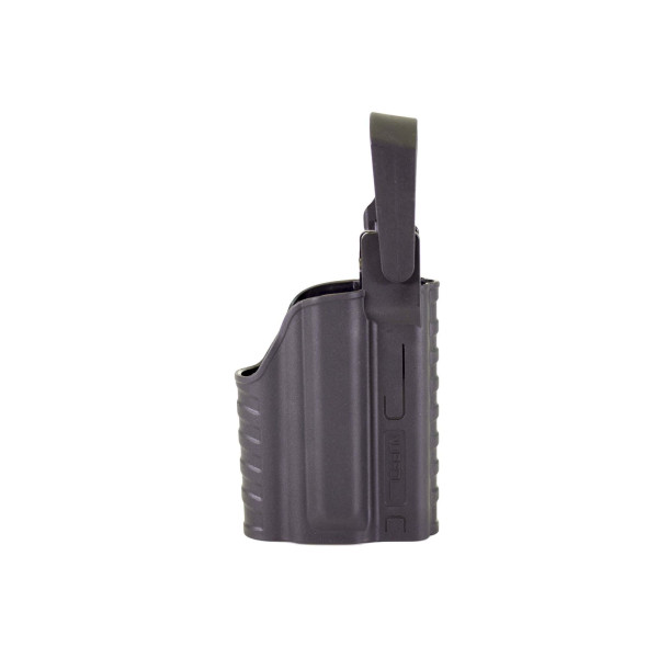 Holster rigide pour Glock avec lampe — vue 6