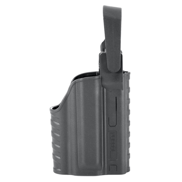 Holster rigide G17 réplique et lampe — vue 15