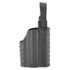 Holster rigide G17 réplique et lampe — vue 15