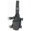 Holster de cuisse réglable Viper — vue 14