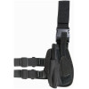 Holster de cuisse gaucher Viper — vue 7