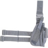 Holster de cuisse droitier Viper — vue 5