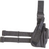 Holster de cuisse droitier Viper — vue 12