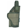 Holster Molle réglable Viper — vue 9