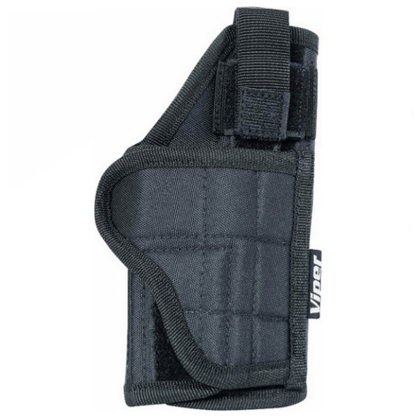 Holster Molle réglable Viper — vue 10