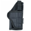 Holster Molle réglable Viper — vue 10