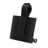 Holster Velcro ambidextre VX Pistol Sleeve Viper — vue 4