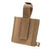 Holster Velcro ambidextre VX Pistol Sleeve Viper — vue 5