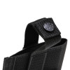Holster Velcro ambidextre VX Pistol Sleeve Viper — vue 17