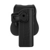 Holster rigide Quick Release pour Hi-Capa Droitier — vue 18