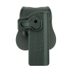 Holster rigide Quick Release pour Hi-Capa Droitier — vue 19
