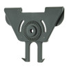 Adaptateur Molle pour holster rigide BO Manufacture — vue 12