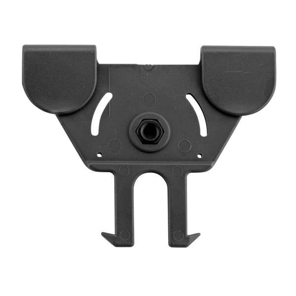 Adaptateur Molle pour holster rigide BO Manufacture — vue 26