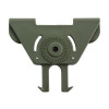 Adaptateur Molle pour holster rigide BO Manufacture — vue 27