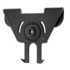 Adaptateur Molle pour holster rigide BO Manufacture — vue 28